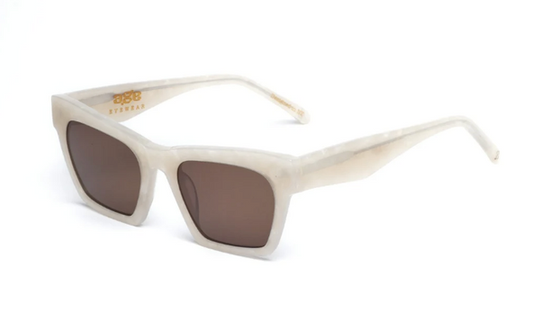 Image Pearl Sunglasses