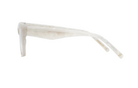 Image Pearl Sunglasses