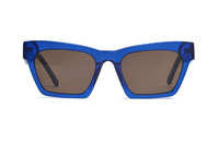 Image Royal Sunglasses