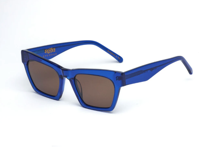 Image Royal Sunglasses