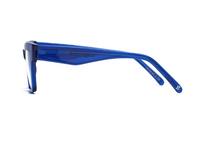Image Royal Sunglasses