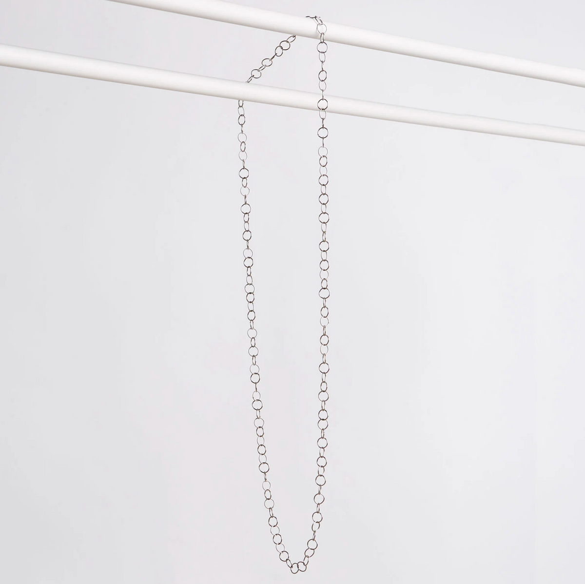 Pascal Necklace ONE-XL/C127-AR