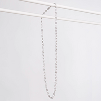 Pascal Necklace ONE-XL/C127-AR