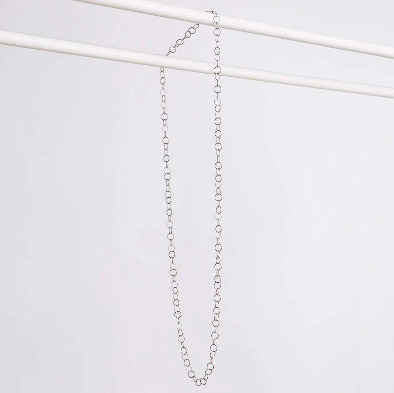 Pascal Necklace ONE-XL/C127-AR