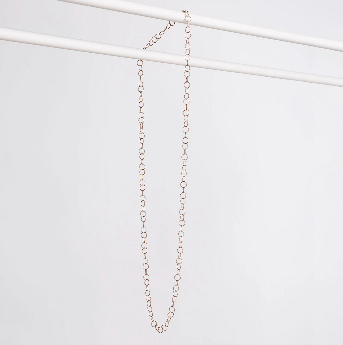 Pascal Necklace ONE-XL/C127-BR