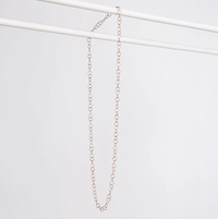 Pascal Necklace ONE-XL/C127-BR