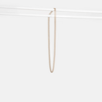 Pascal Necklace BAS/C94-BR