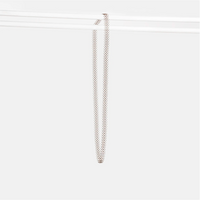 Pascal Necklace BAS/C104-CU