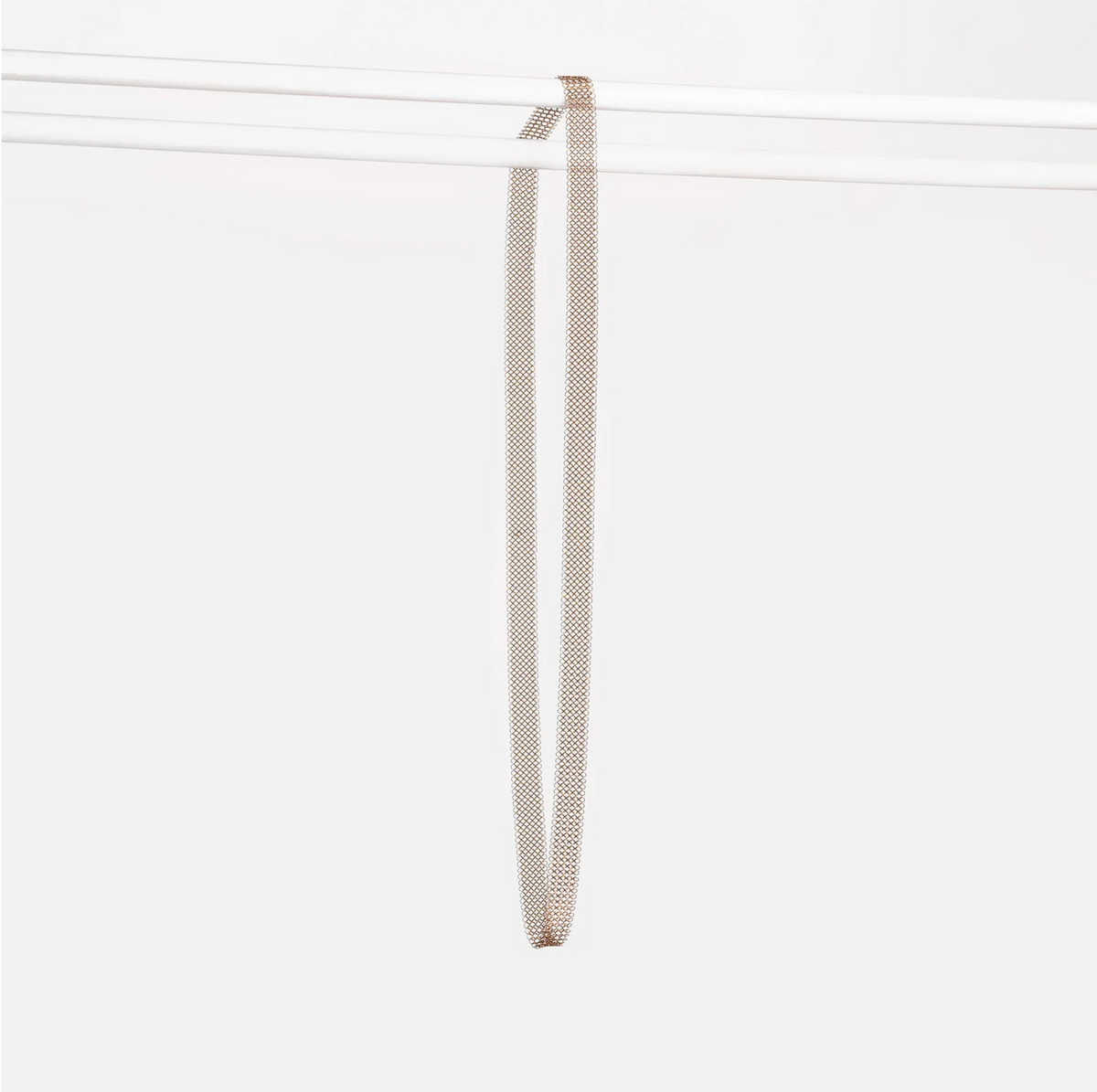 Pascal Necklace BAS/C114-CU