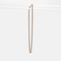 Pascal Necklace BAS/C114-CU