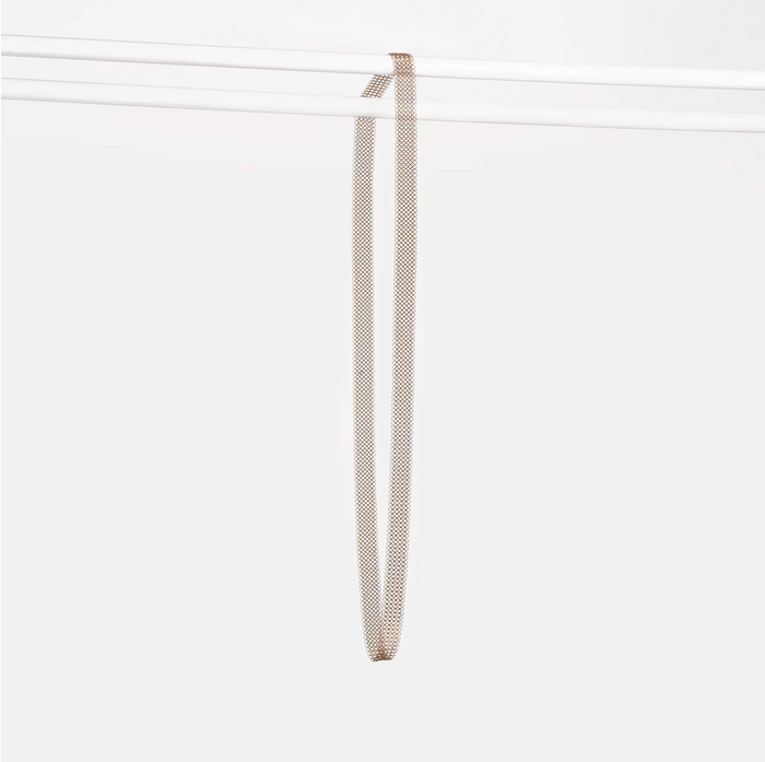 Pascal Necklace BAS/C114-CU