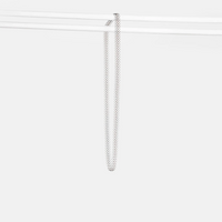 Pascal Necklace BAS/C104-LIGHT