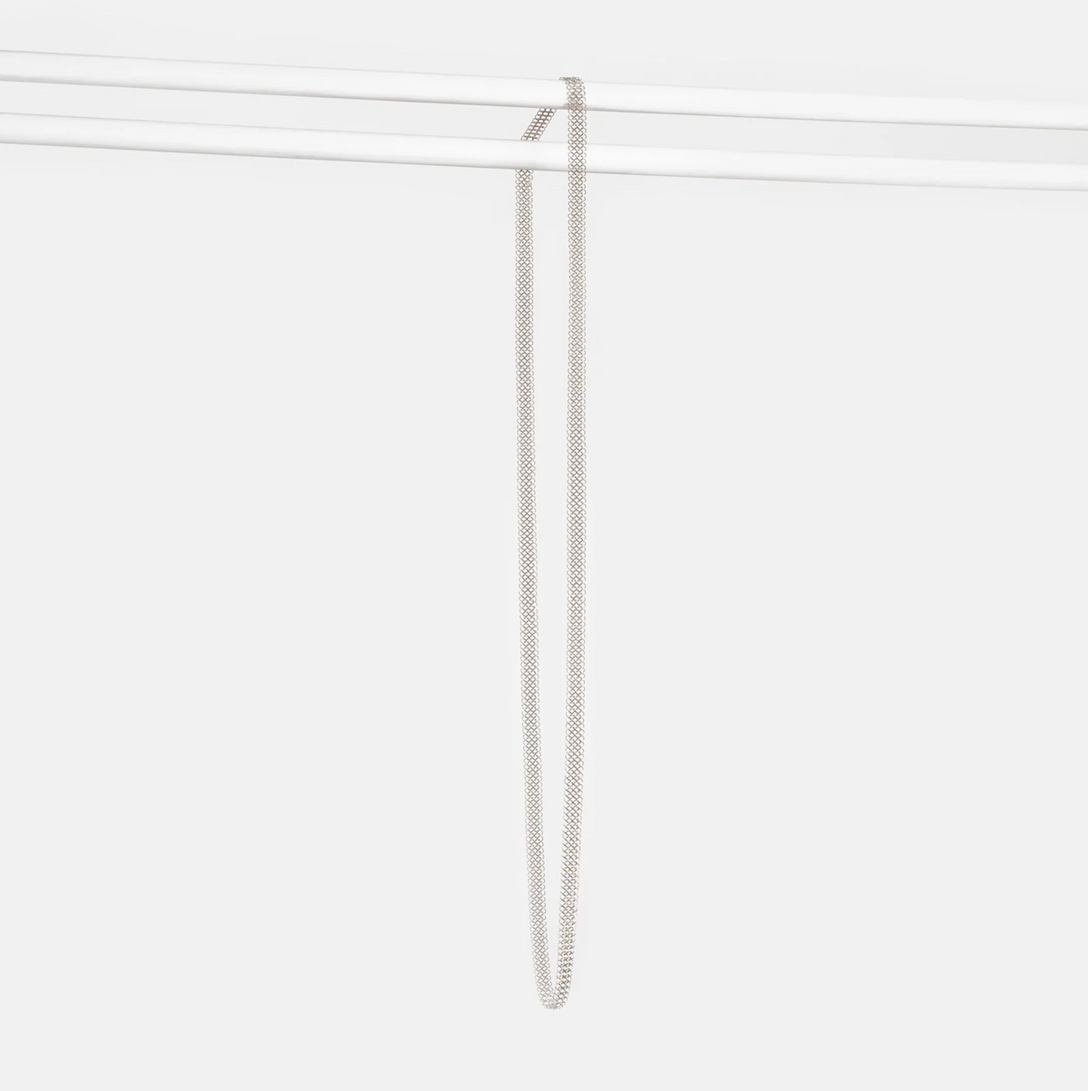 Pascal Necklace BAS/C120-LIGHT