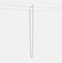 Pascal Necklace BAS/C120-LIGHT