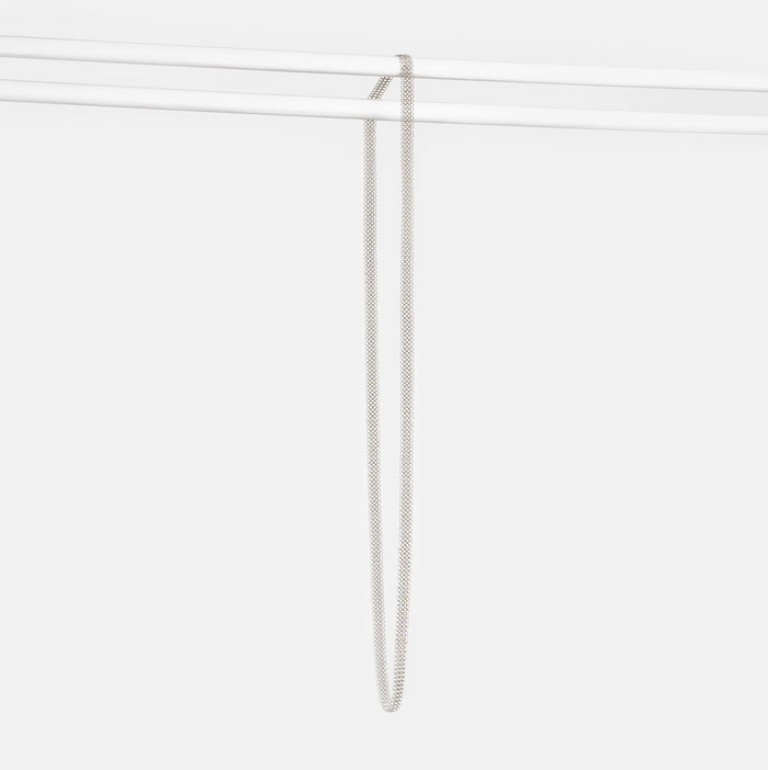 Pascal Necklace BAS/C120-LIGHT