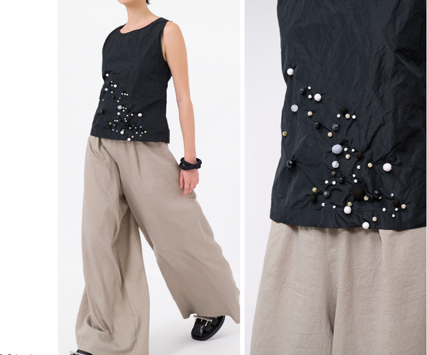 Basic Top