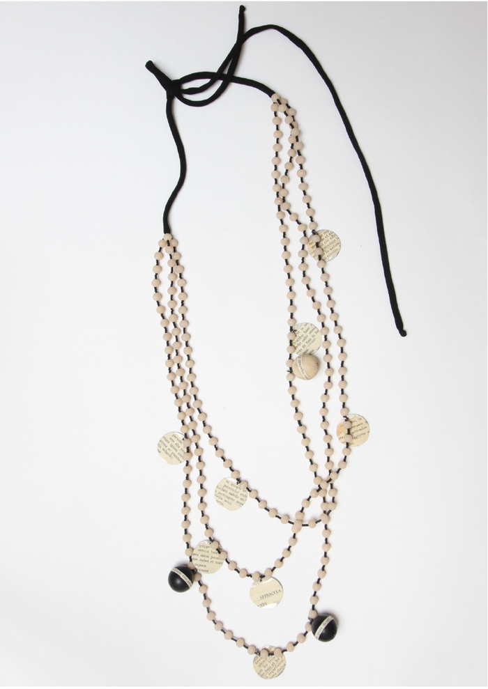 Aeneid by Virgil Alabaster