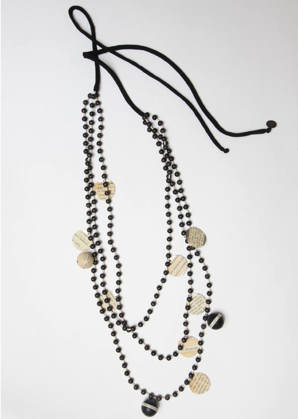 Aeneid by Virgil Ebony