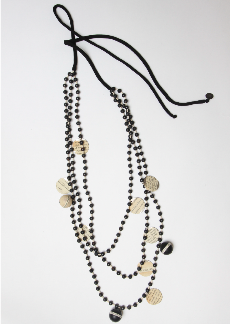 Aeneid by Virgil Ebony