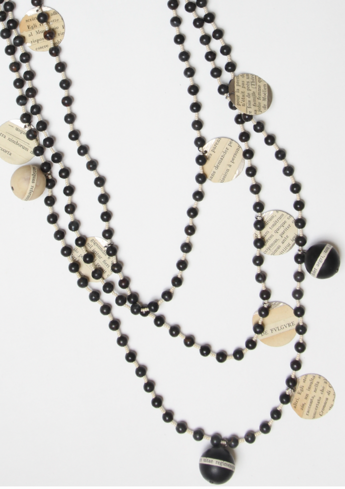 Aeneid by Virgil Ebony