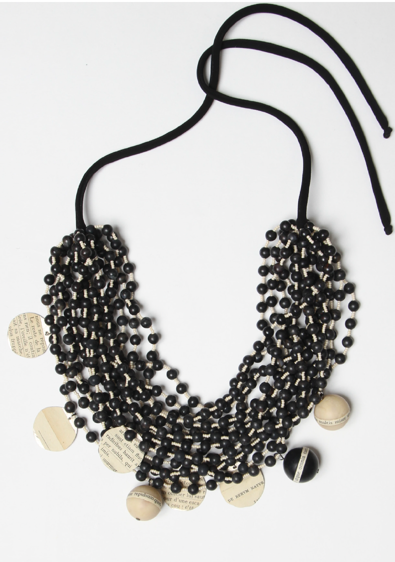 Aeneid by Virgil Ebony Short