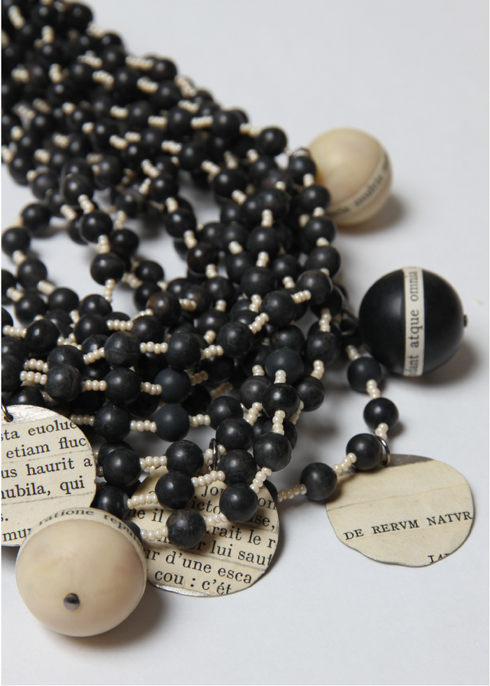 Aeneid by Virgil Ebony Short