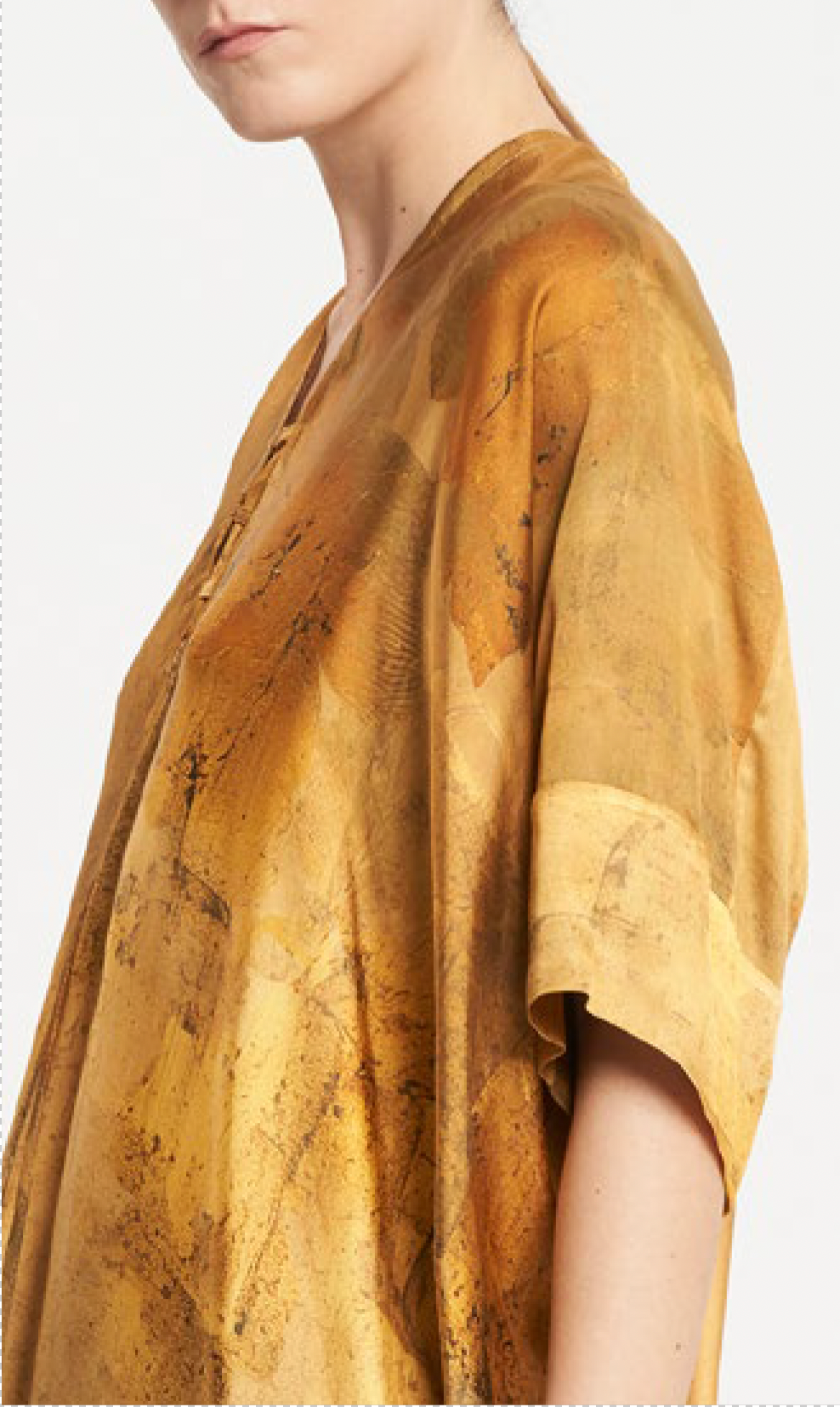 Abito Ipo / Dress Brocade