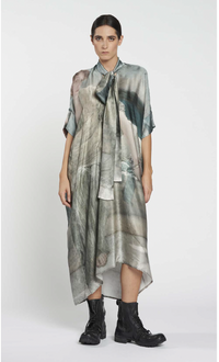 Abito Oni / Dress Minerva