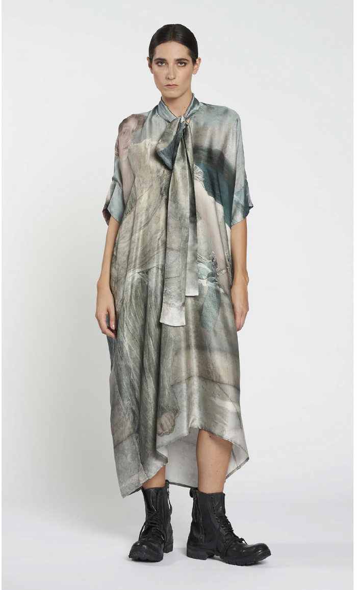 Abito Oni / Dress Minerva