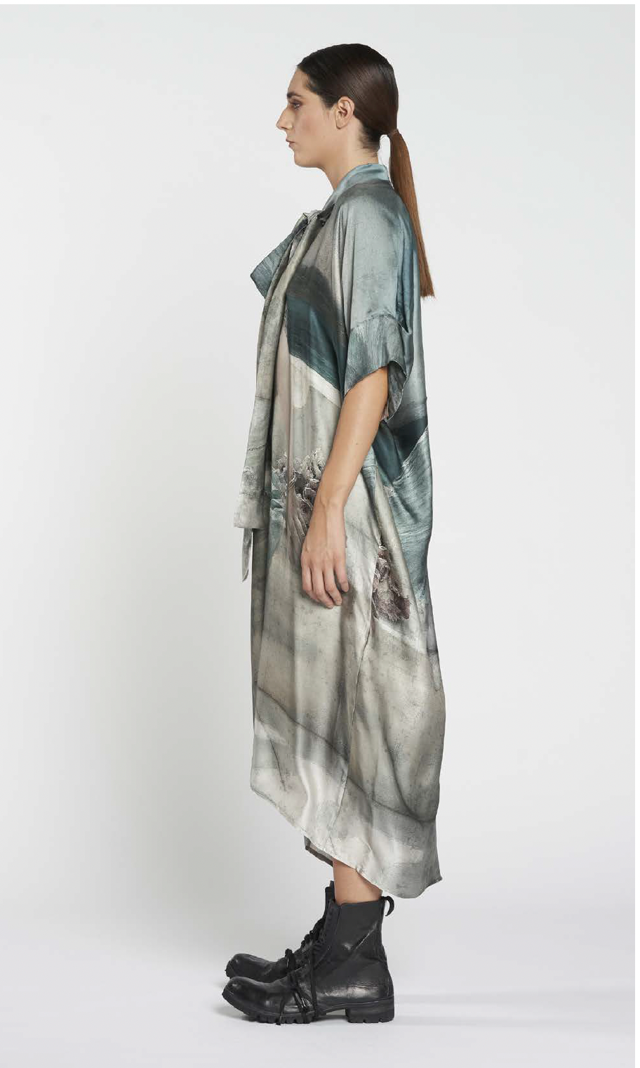 Abito Oni / Dress Minerva