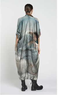 Abito Oni / Dress Minerva