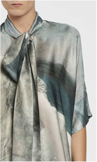Abito Oni / Dress Minerva