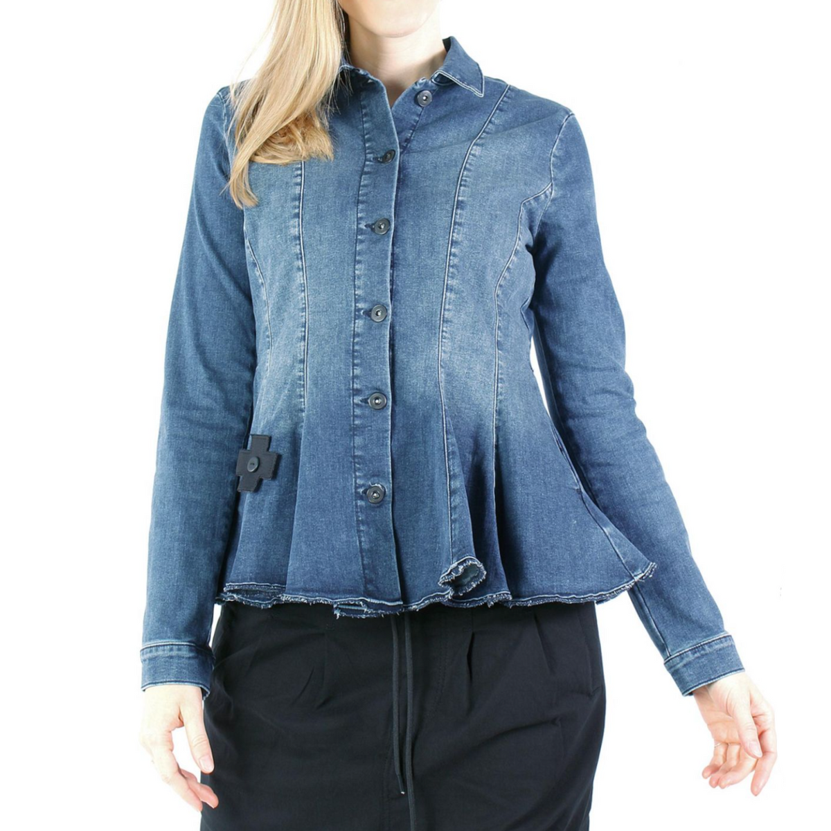 La Belle Denim