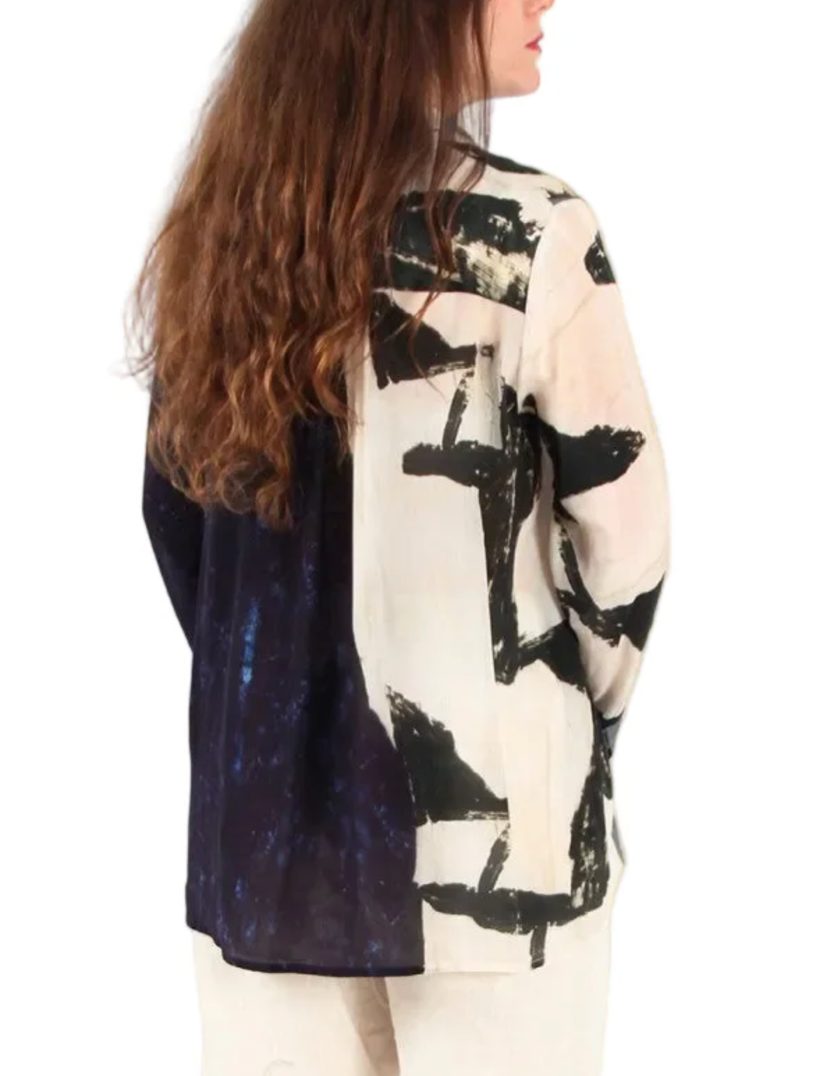 Tigga Midnight Shirt