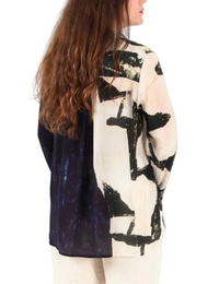 Tigga Midnight Shirt