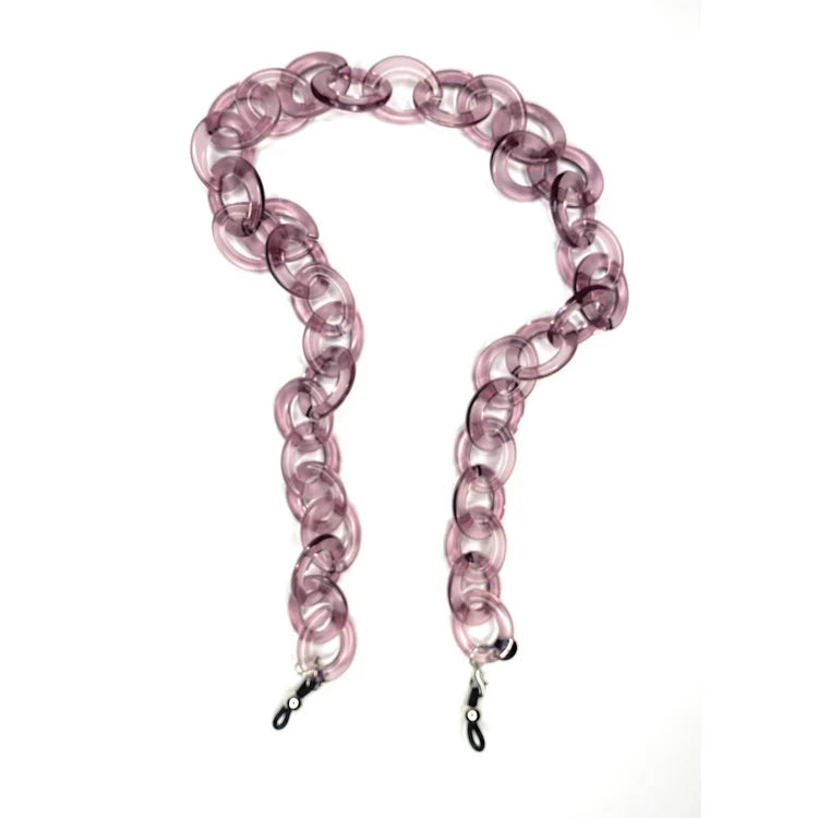 Amore Italia SOLE Crystal Violet