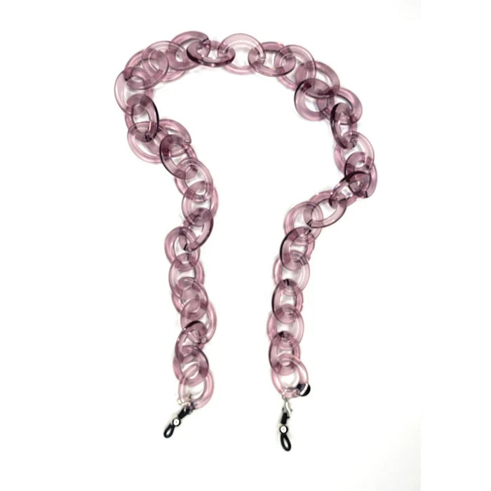 Amore Italia SOLE Crystal Violet