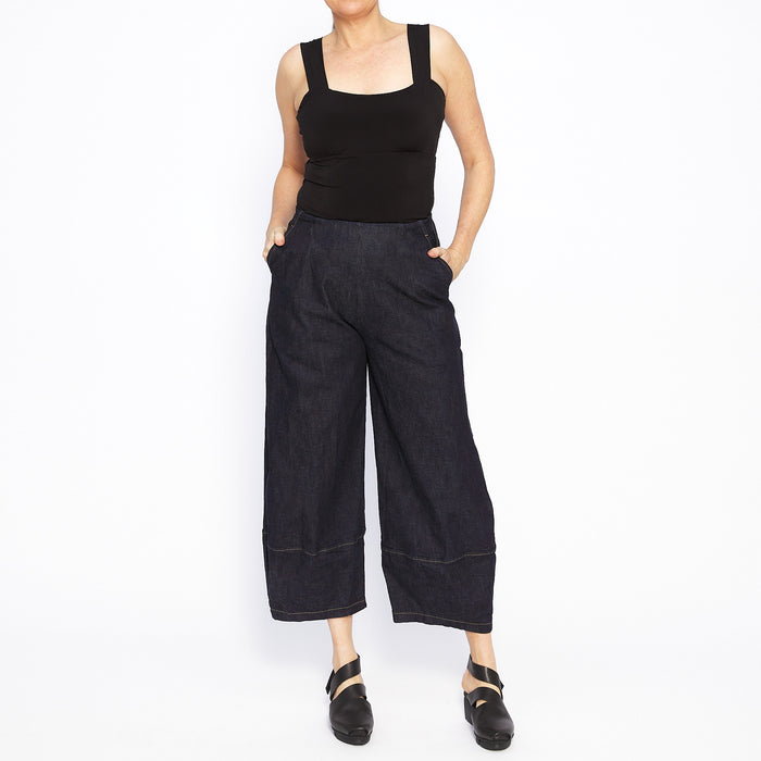 Tiffany Trouser Pant 6084