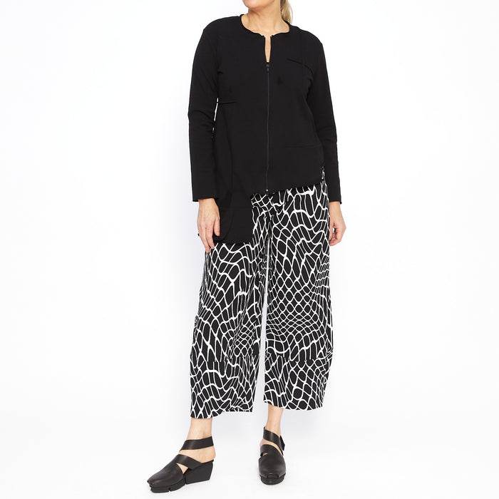 Supernova Waving Pant