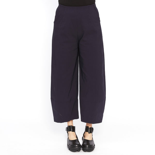 Supernova French Navy Pant