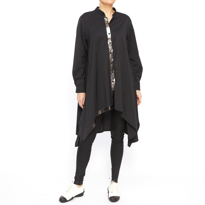 Simone Highlight Shirt
