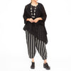 MU231670 - Brodie Vest in Black