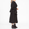 MU231653 - Skirt in Black