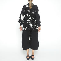 Arlie Painter Kimono