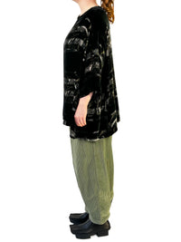 Tusti Koi Top