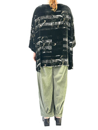 Tusti Koi Top