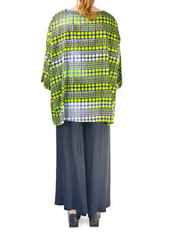 Tusti Connect Top