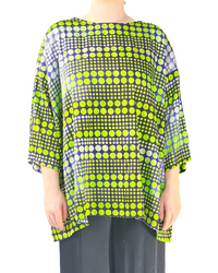 Tusti Connect Top