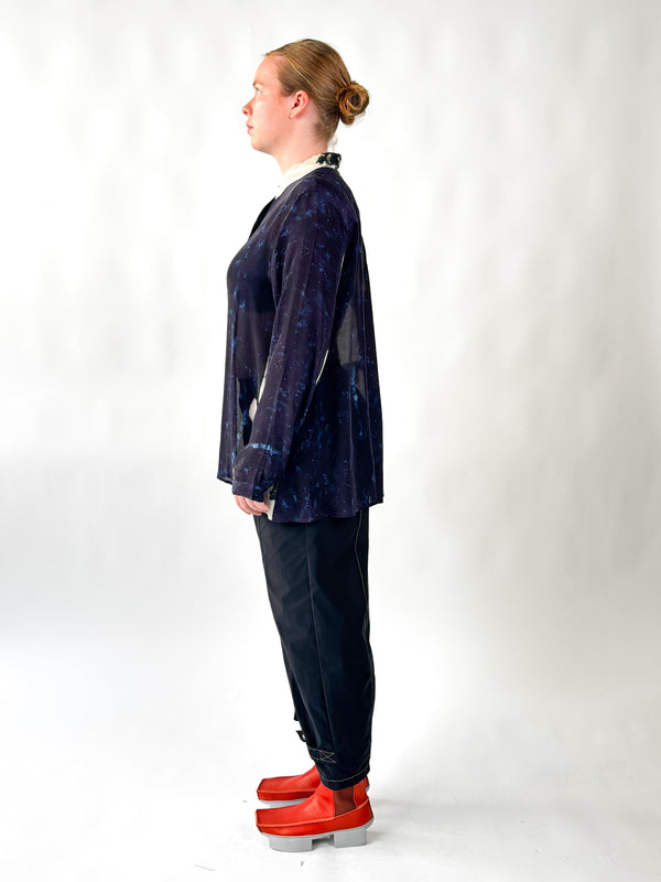 Tigga Midnight Shirt