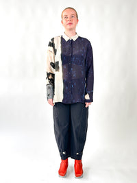 Tigga Midnight Shirt